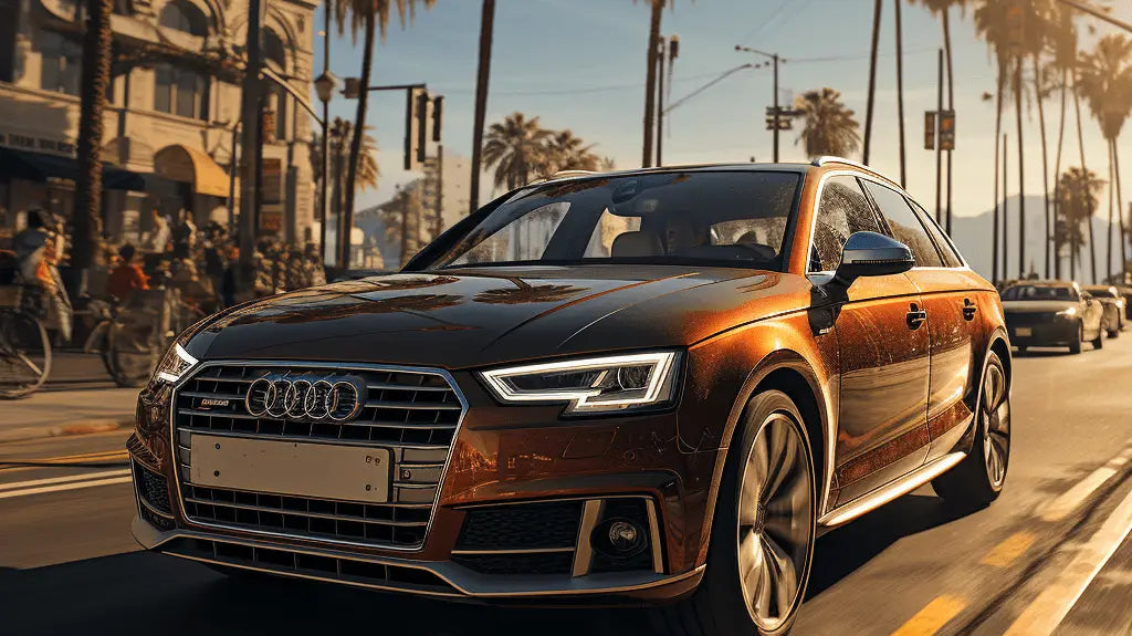 Exploring-the-Audi-A4-B8-Avant-2008-2015-A-Blend-of-Elegance-and-Performance AutoWin