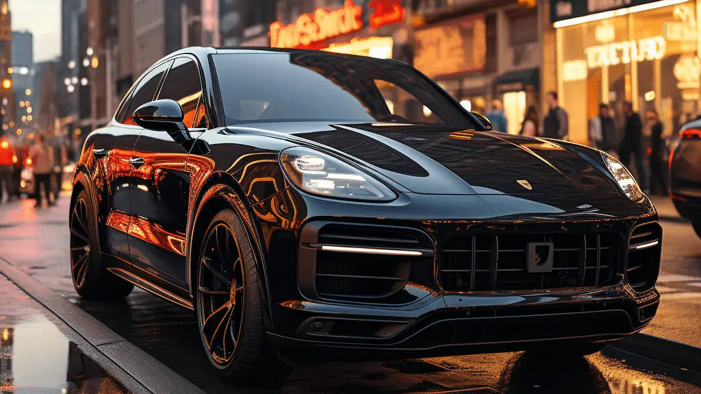 Short Stories About Cars AutoWin