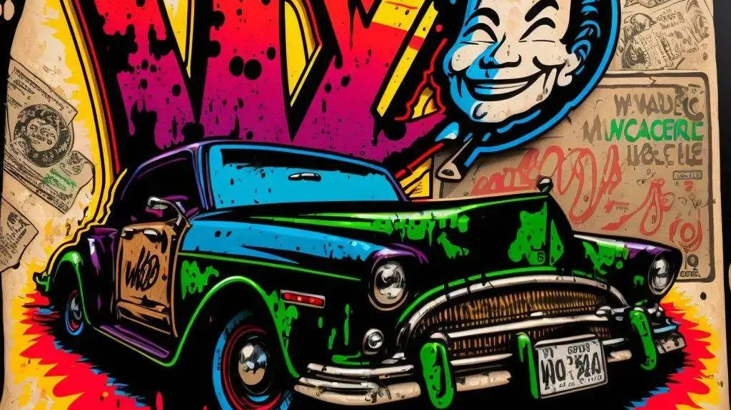 Wear and Tear: Understanding Why Vehicle Floor Mats Need to be Replaced More Frequently - AutoWin