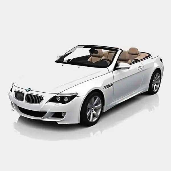 BMW-E64-Convertible-2004-2010-Accessories AutoWin