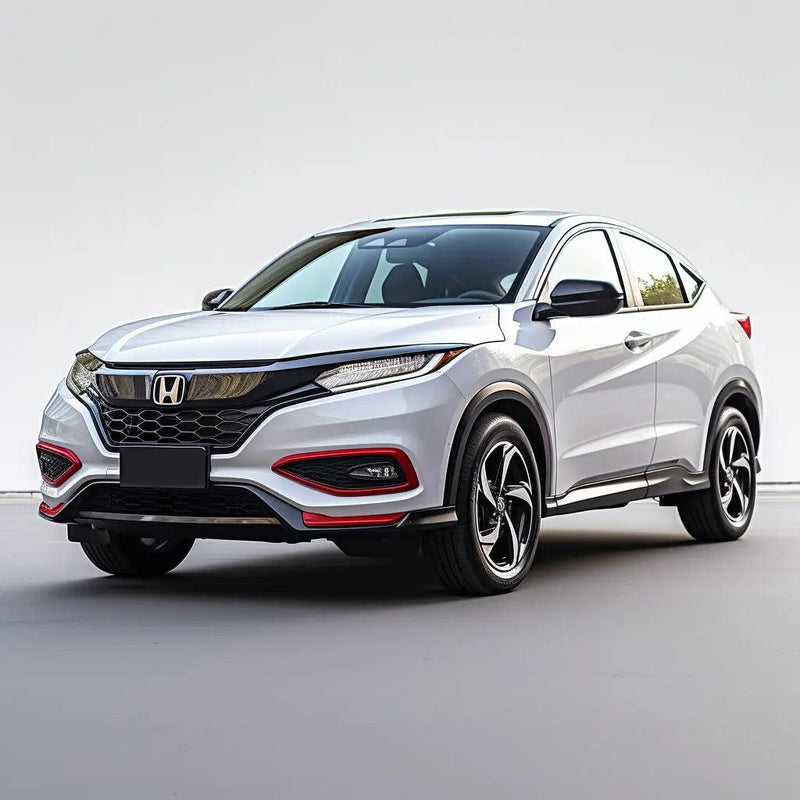 eHEV (2021-2023) - AutoWin