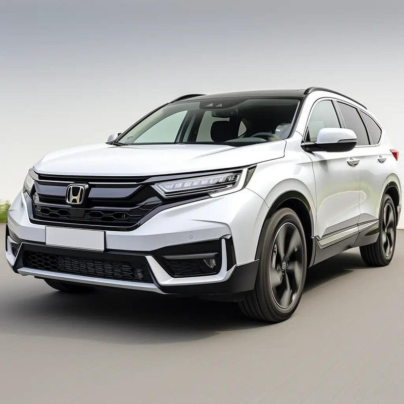 ePHEV (2023-2023) - AutoWin