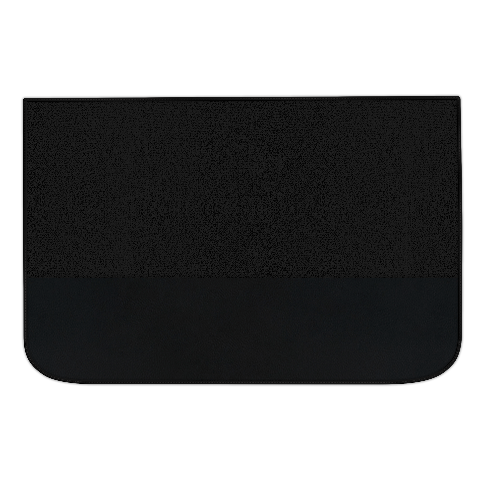 Customizable Carpet Floor Mats for Ferrari Portofino (2018-2023)