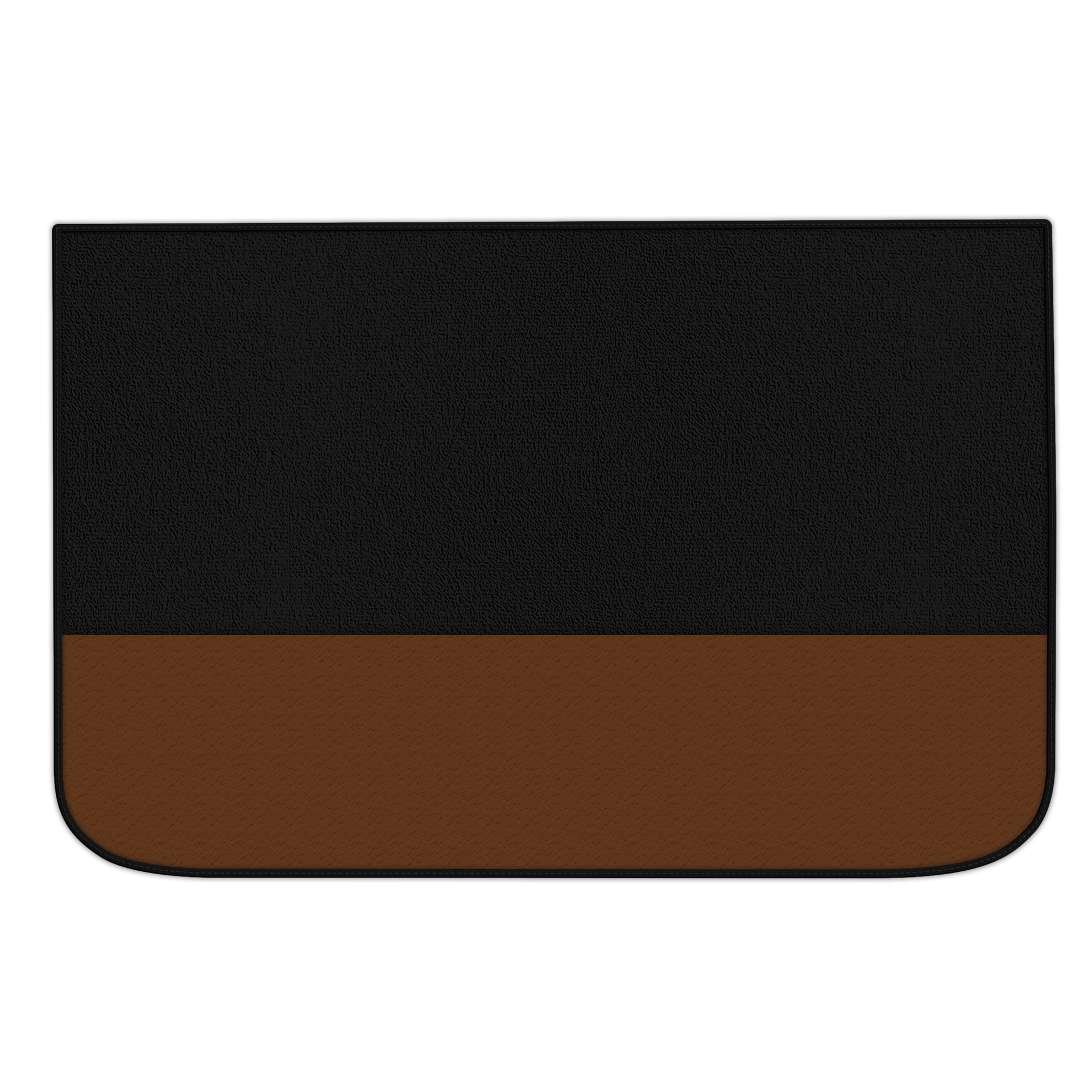 Customizable Carpet Floor Mats for Ferrari Portofino (2018-2023)