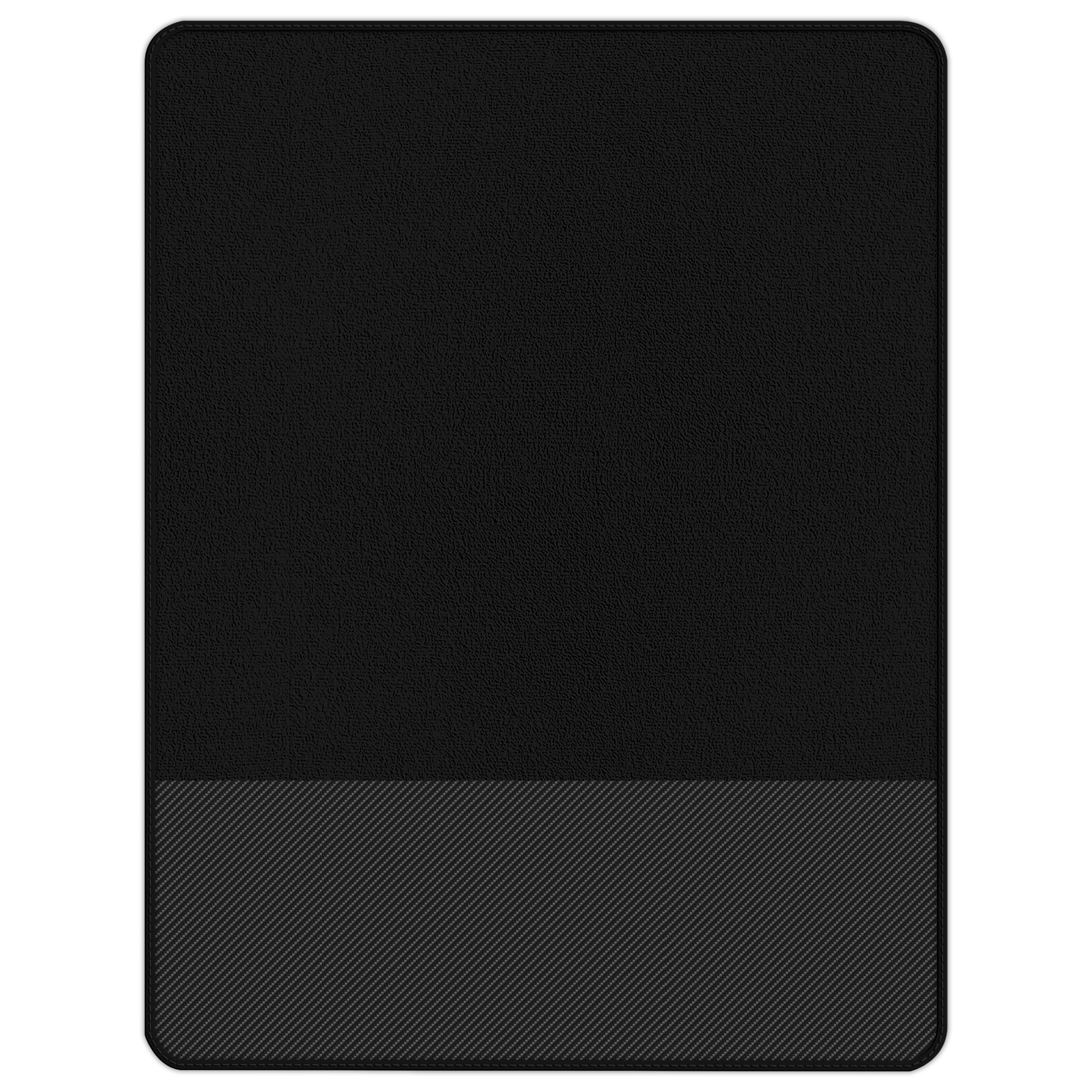 Customizable Carpet Floor Mats for Ferrari 488 GTB (2016-2022)