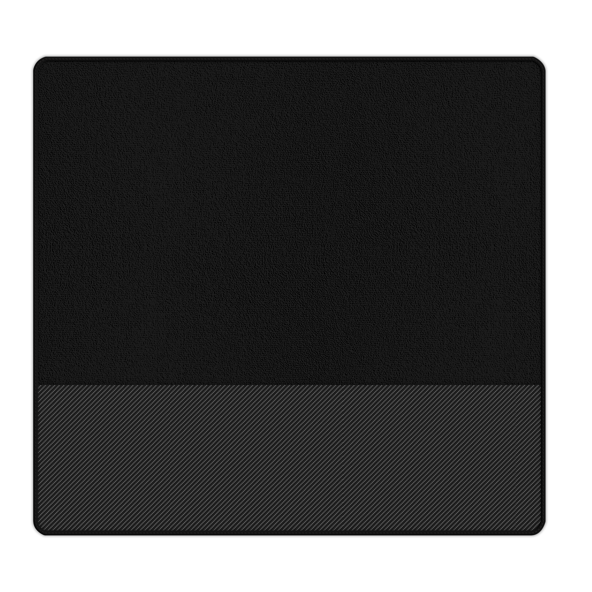 Customizable Carpet Trunk Floor Mats for Ferrari Purosangue 2023-2024