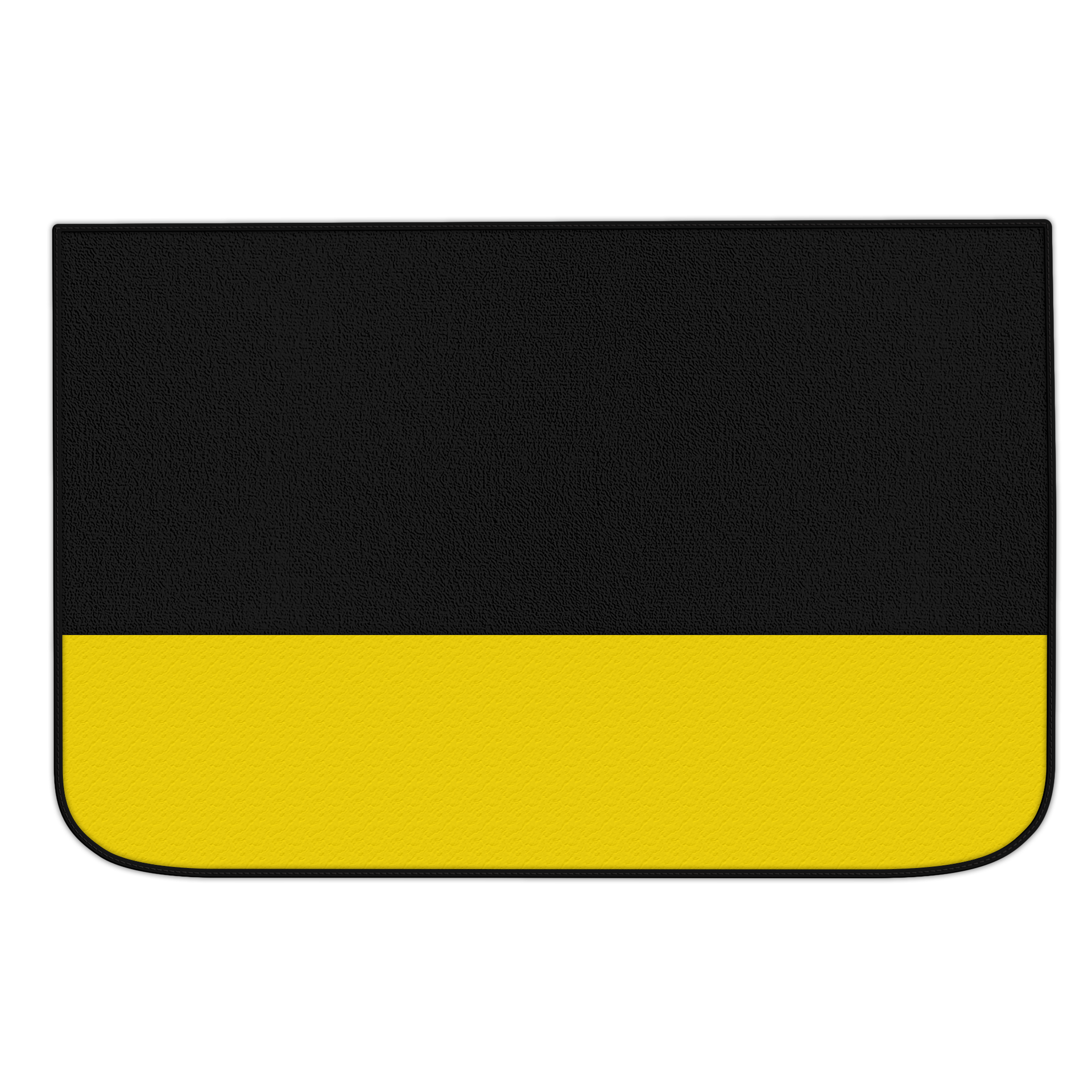 Customizable Carpet Floor Mats for Ferrari Portofino (2018-2023)