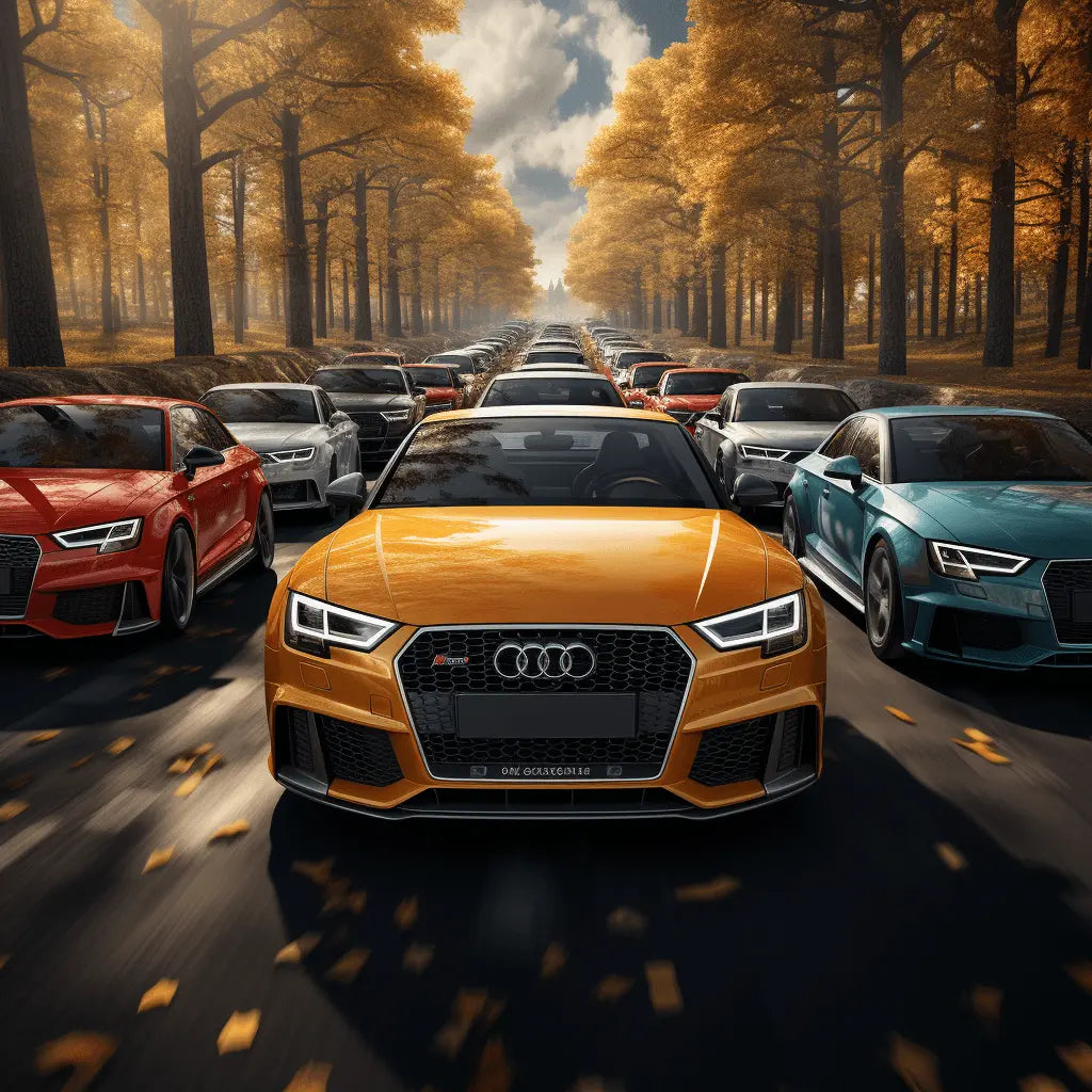 Audi-A3-5-door-Hatchback-2000-2003-History-and-Insights AutoWin