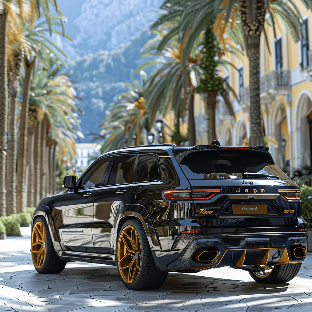 Die besten Fußmatten für Jeeps: Ein praktischer Ratgeber von jemandem, der Schlammspuren hinterlässt