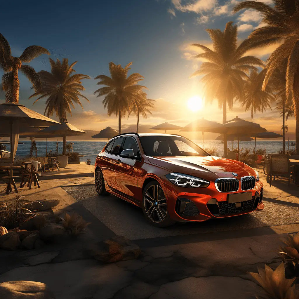 BMW Serie 2 F45 Active Tourer (2014–2023): La BMW Familiare Che Si Comporta Davvero Come Una