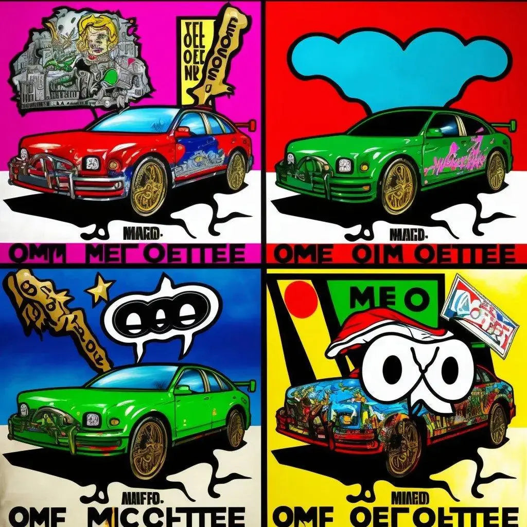 الفرق بين قطع الغيار OE وOEM و Aftermarket: ما تعلمته من عقدين في الورشة