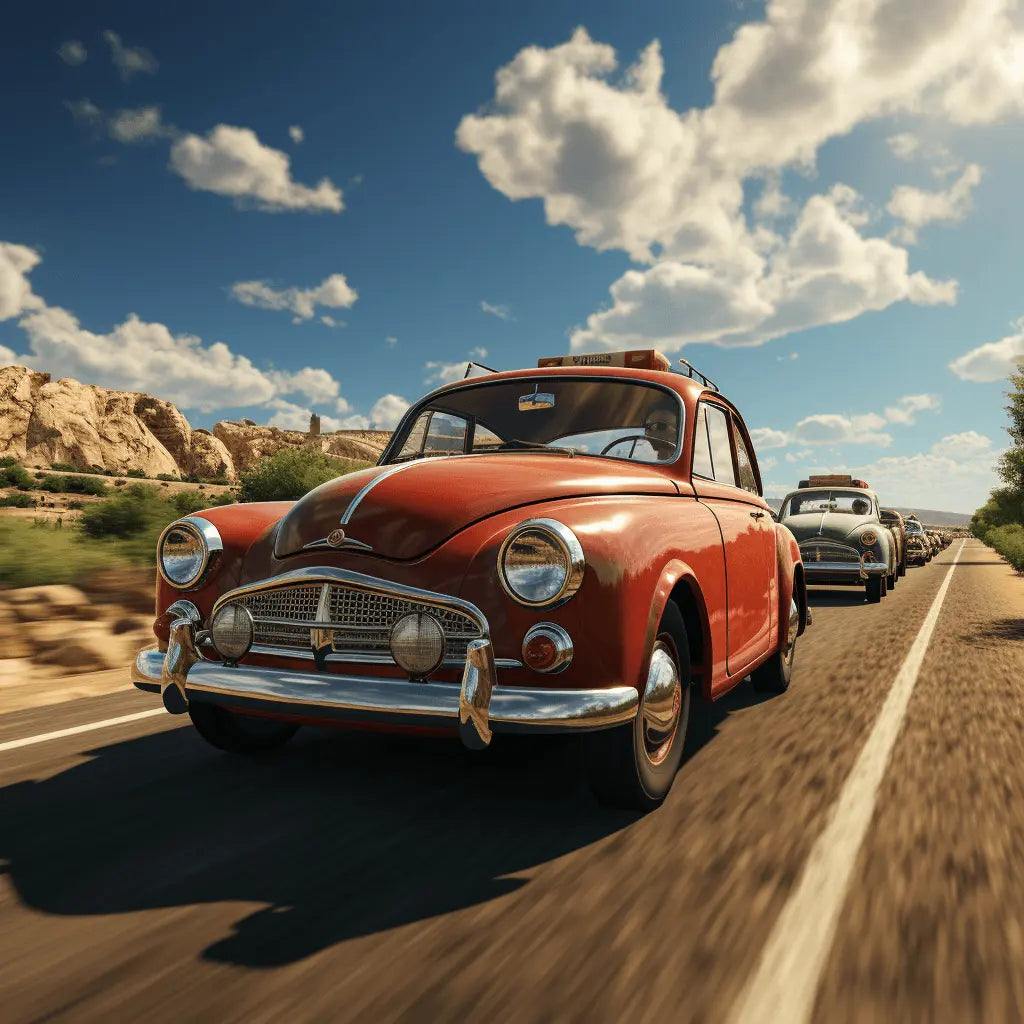 Fiat-s-Strategic-Move-in-2014-The-Formation-of-Fiat-Chrysler-Automobiles-NV AutoWin