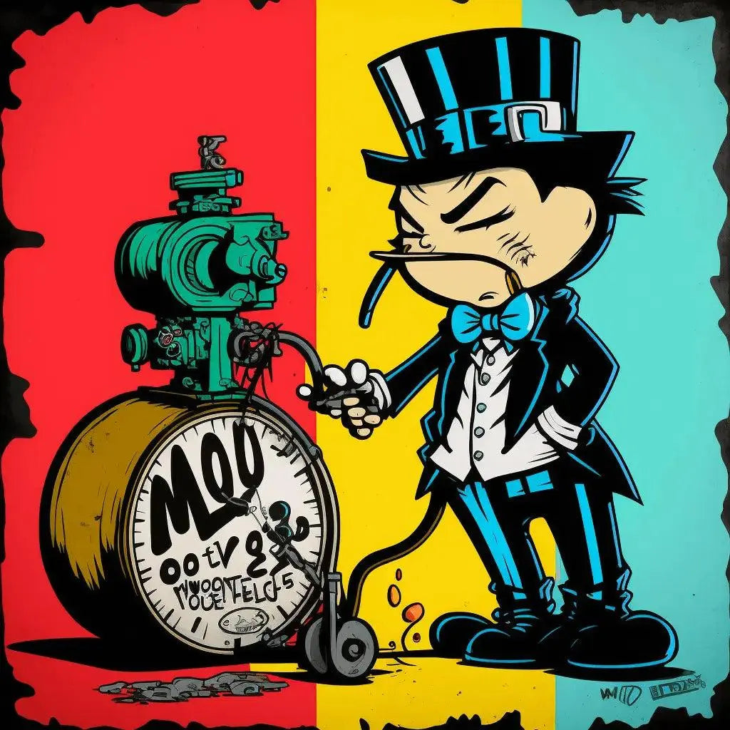 ¿Cómo puedo comprobar la presión de los neumáticos?