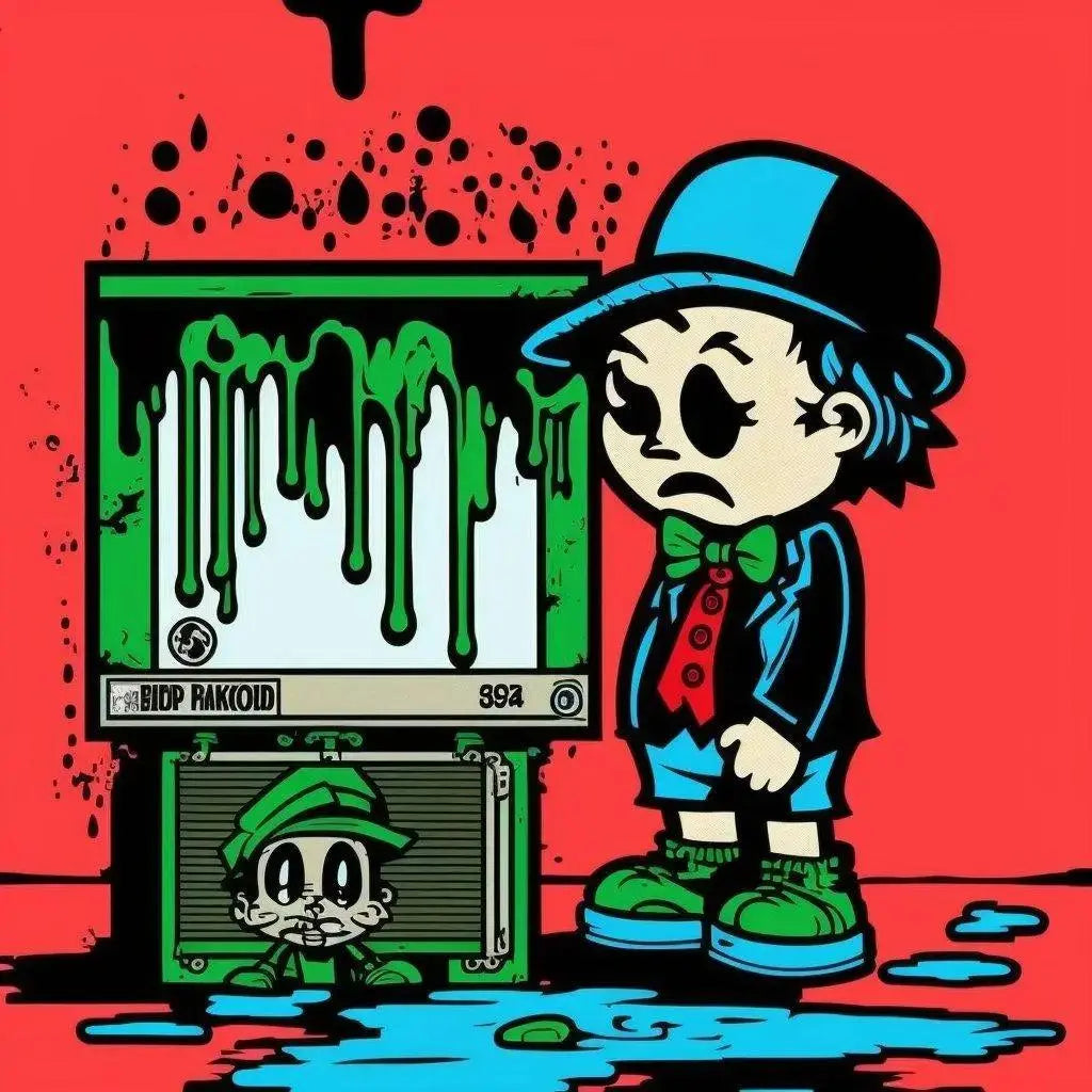 Come Riparare un Radiatore Che Perde Senza Perdere la Calma