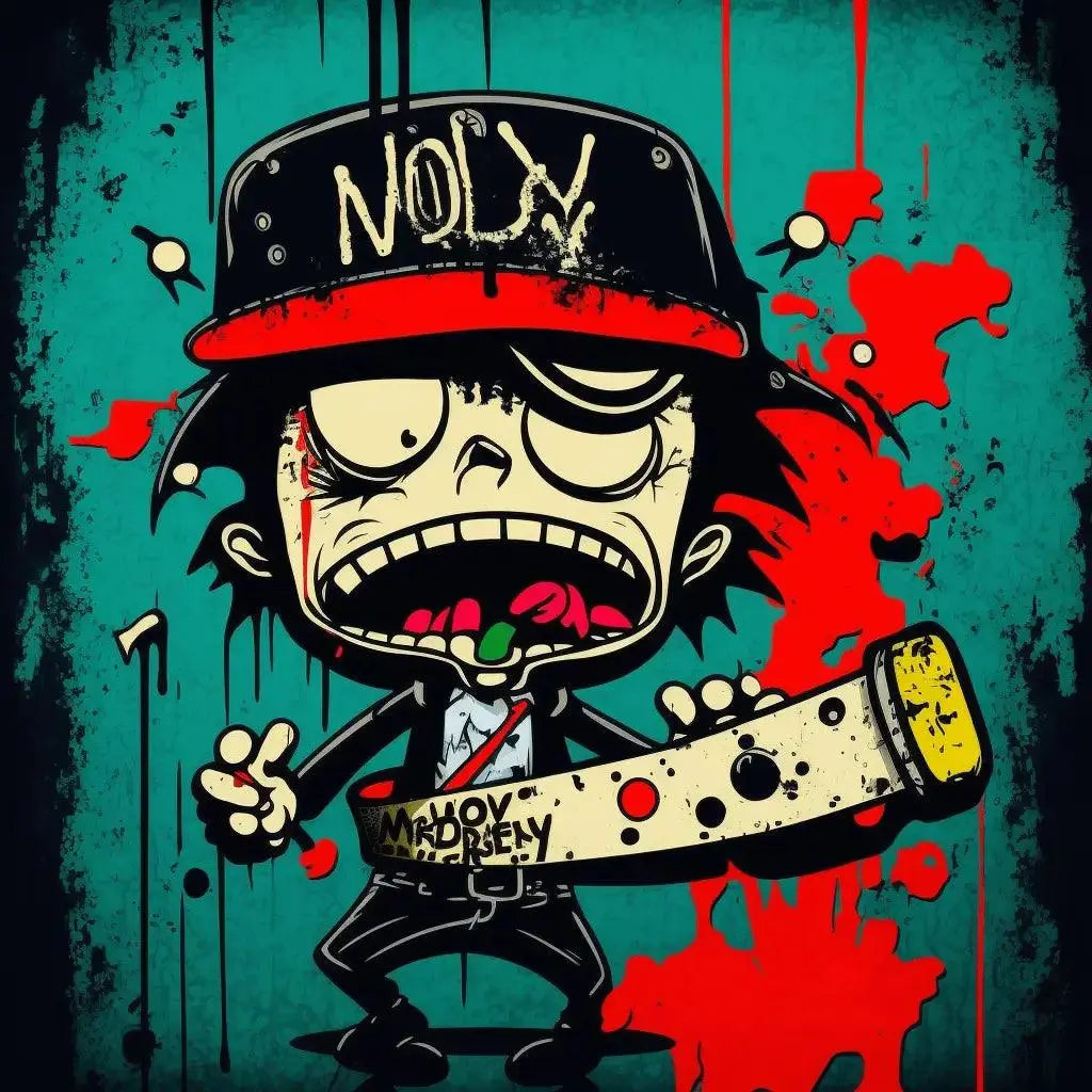 ¿Cómo puedo arreglar una correa ruidosa o que chirría?