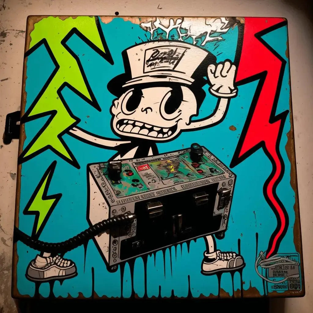 Cómo cambiar la batería de un coche sin arruinar tu sábado