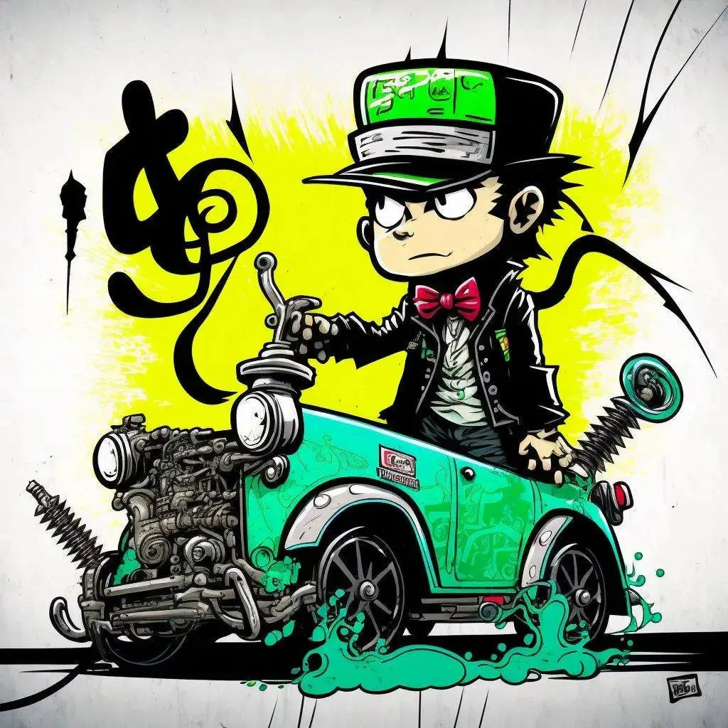 Come Sostituire le Candele o le Bobine di Accensione (Senza Perdere la Calma)