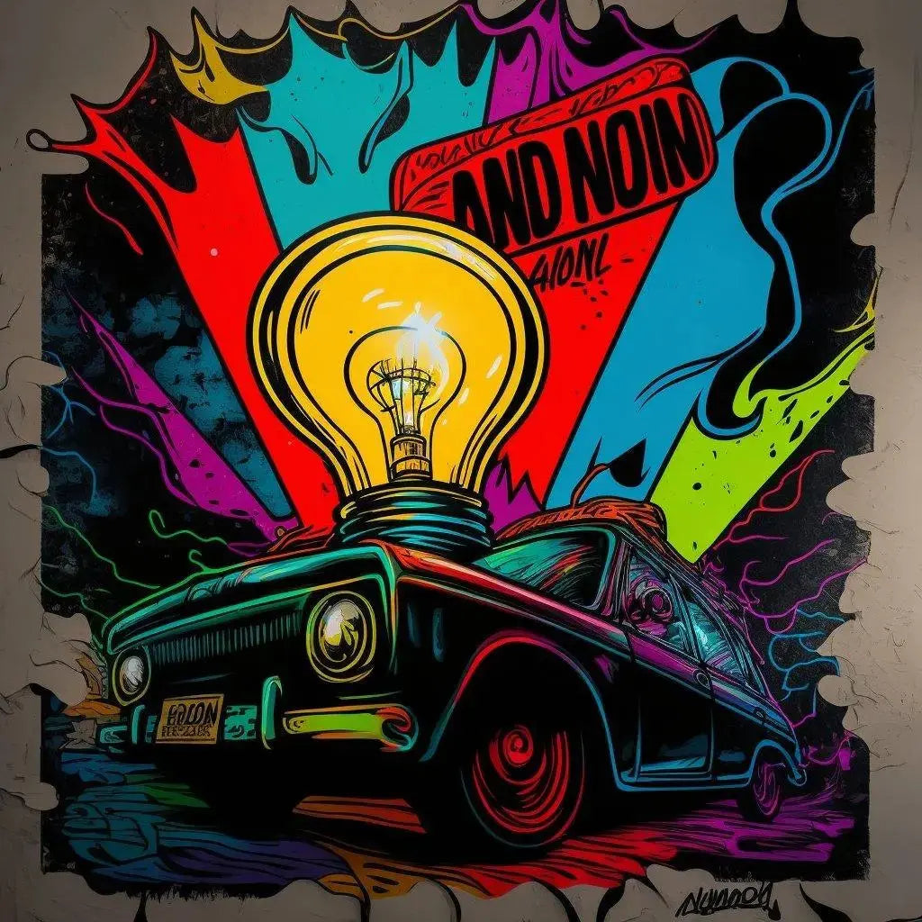 Comment changer une ampoule de phare au xénon (sans perdre la raison—ni les caches de phare)