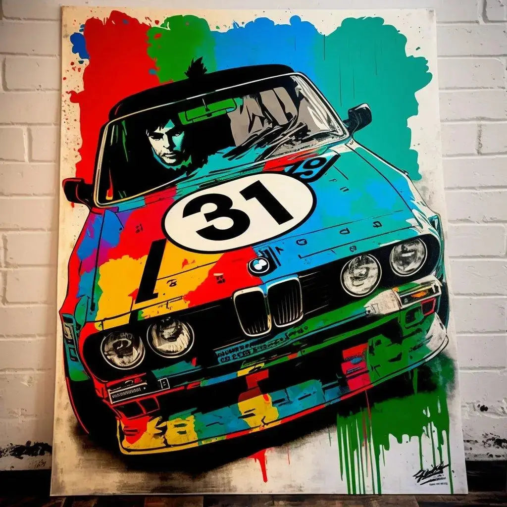 دليل رقم VIN لسيارات BMW: كيفية العثور على وفك تشفير رقم VIN الخاص بك بطريقة سهلة