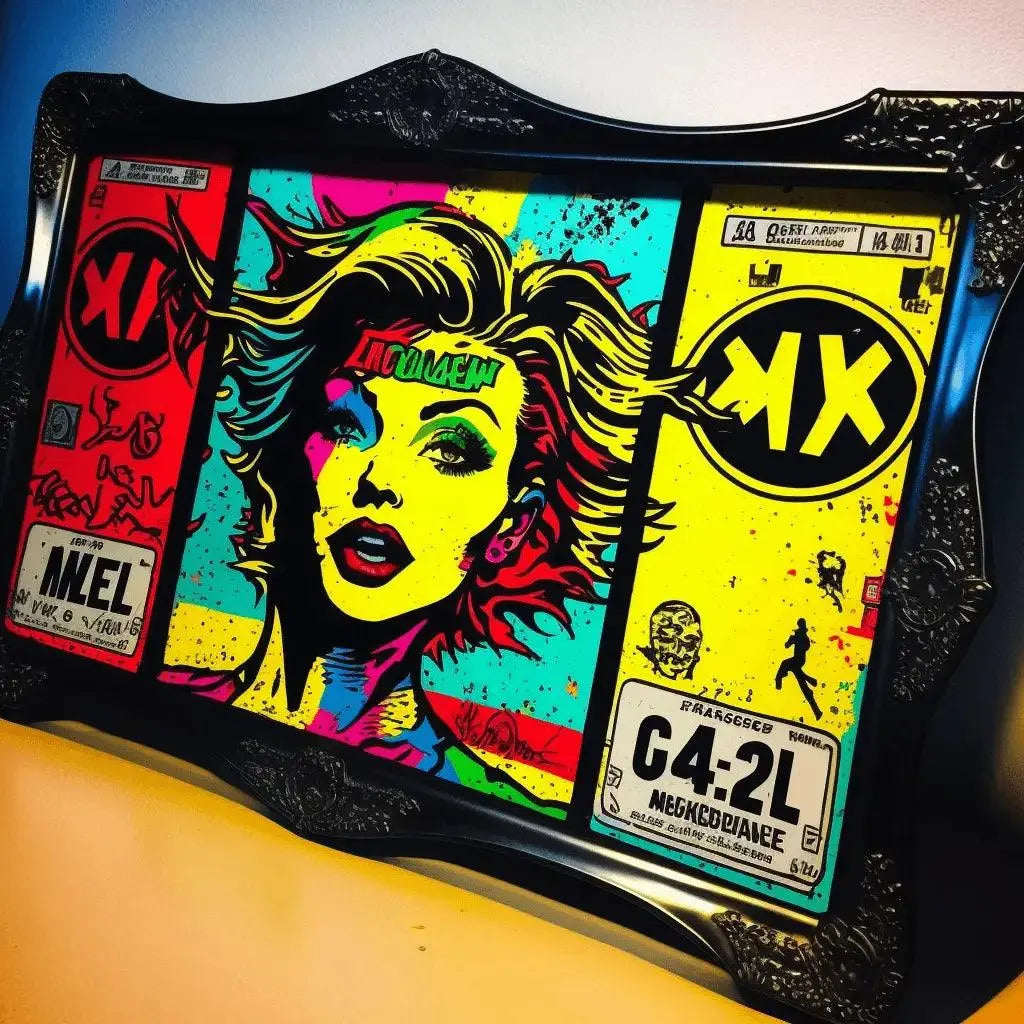 Cómo Instalar o Quitar Marcos de Placas de Matrícula Europeas: Una Guía Práctica