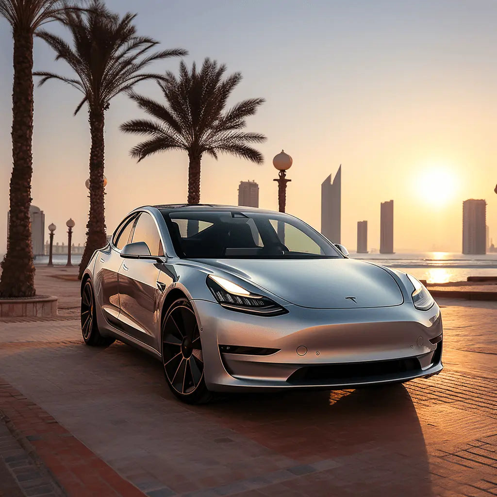 Tesla Model 3 (2017-2023): a real-world look at the EV that changed the game