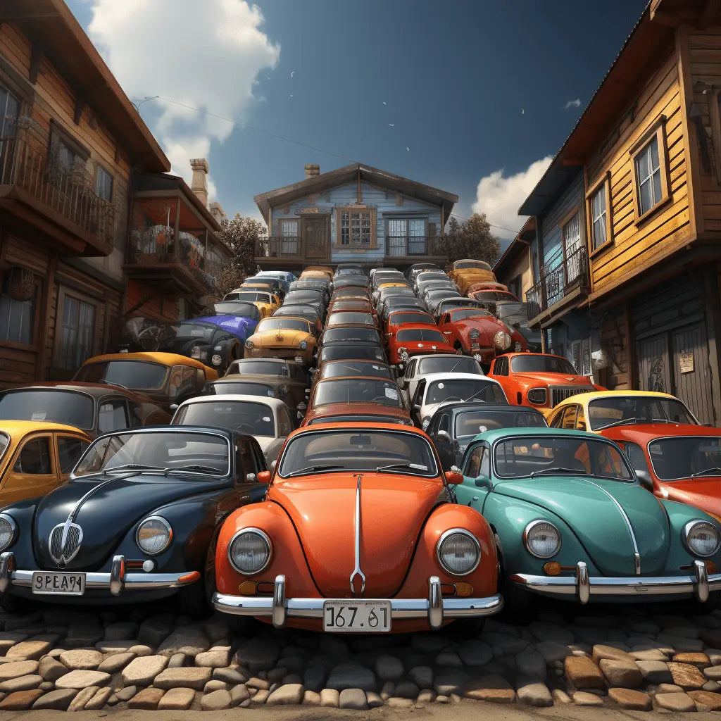 The-Ever-Growing-World-of-Automobiles-A-Journey-from-1986-to-2040 AutoWin