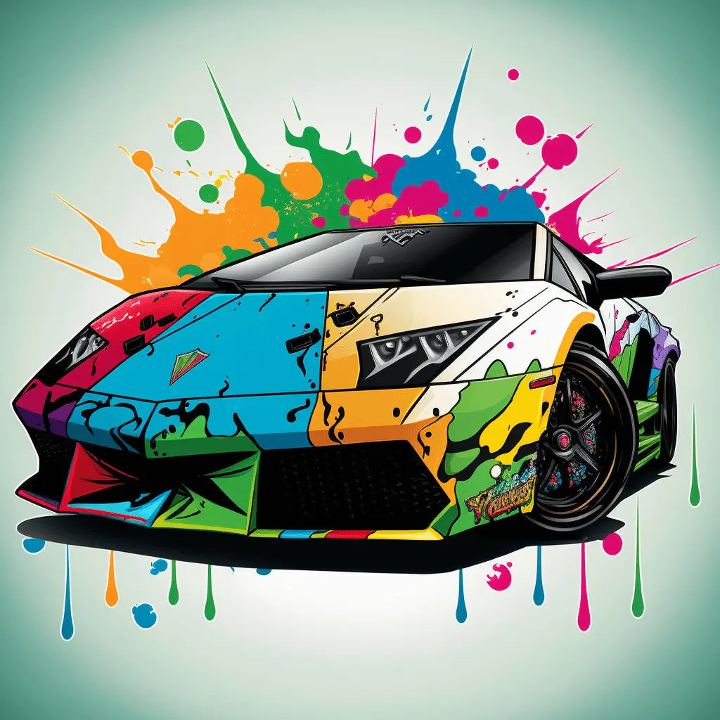 How Much Is a Lamborghini Murcielago? Real Prices, Real Advice from the Driver’s Seat