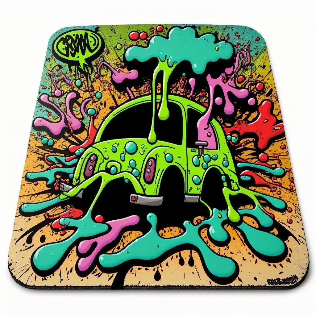 La importancia de cambiar regularmente las alfombrillas de tu vehículo para la salud y la seguridad