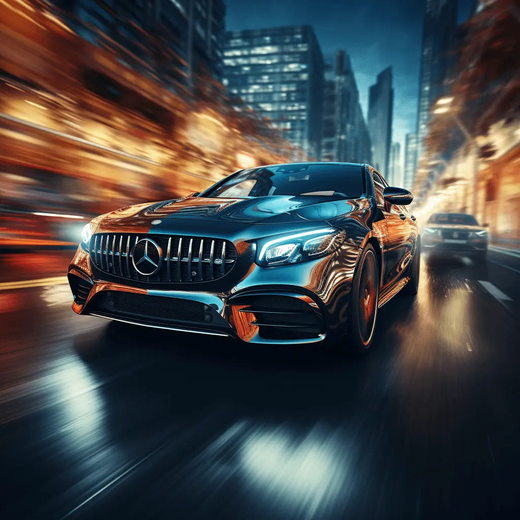 The-Pioneering-Journey-of-Bertha-Benz-The-World-s-First-Long-Distance-Automobile-Trip AutoWin