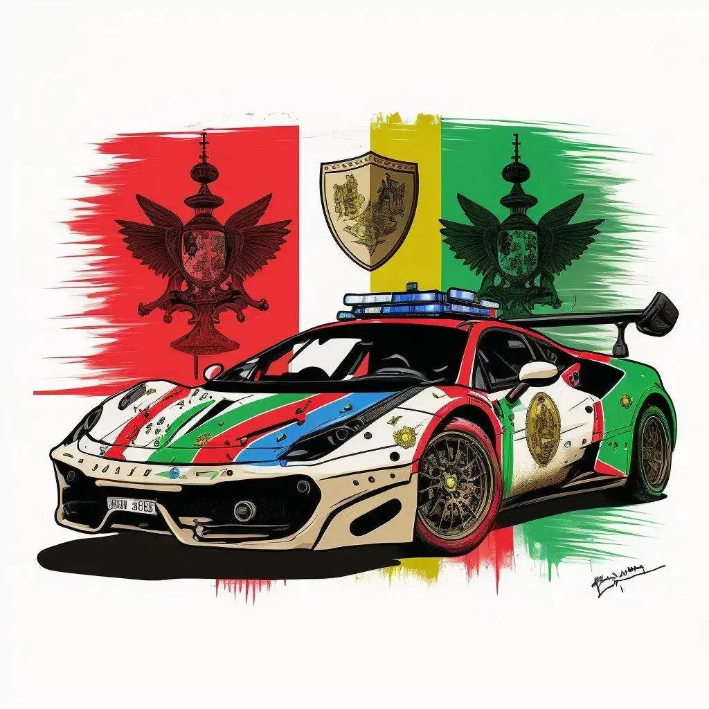 Autodiebstahl: Wie Diebe ins Auto gelangen – und wie Sie sie fernhalten