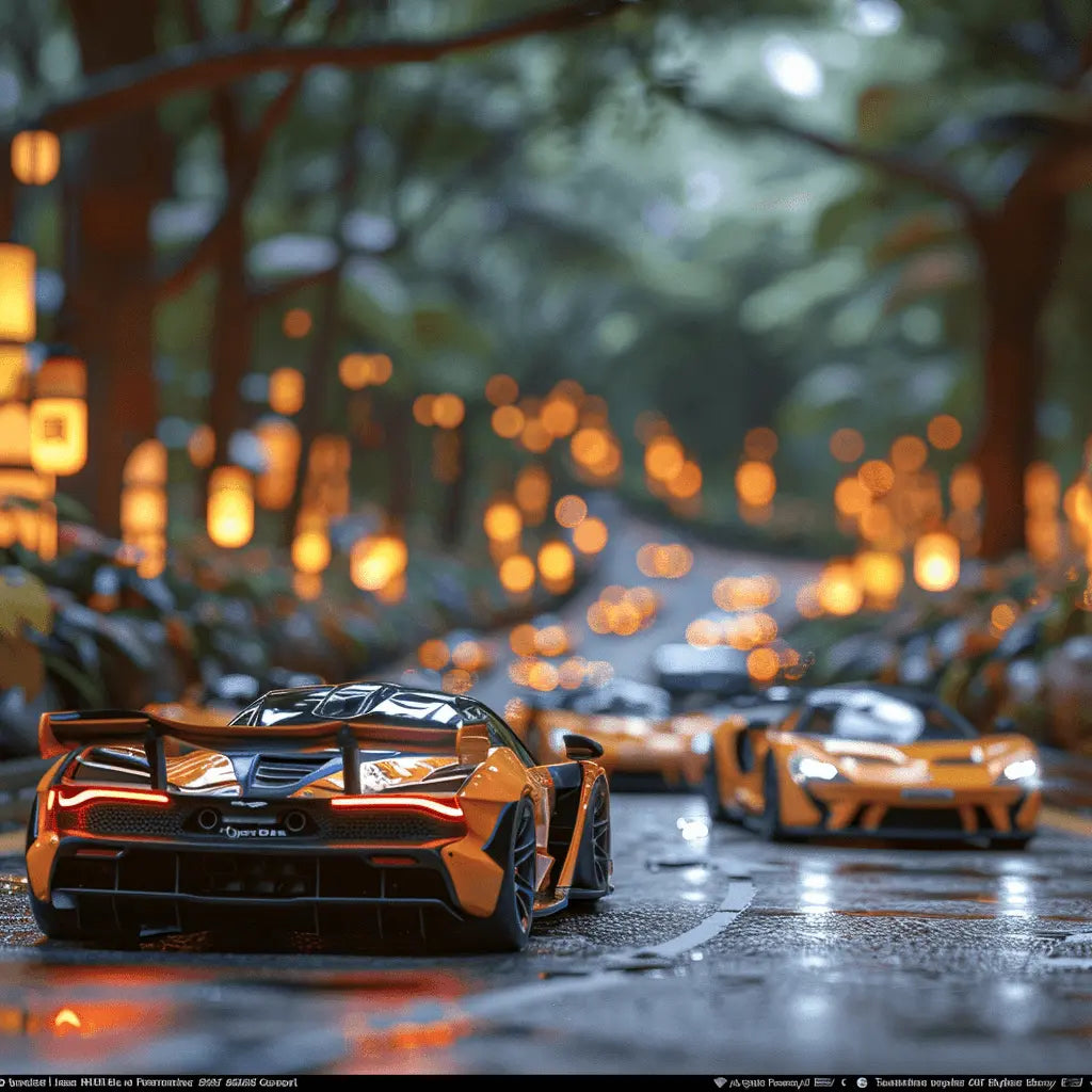 ¿Cuáles son las mejores alfombrillas para el suelo de tu coche?