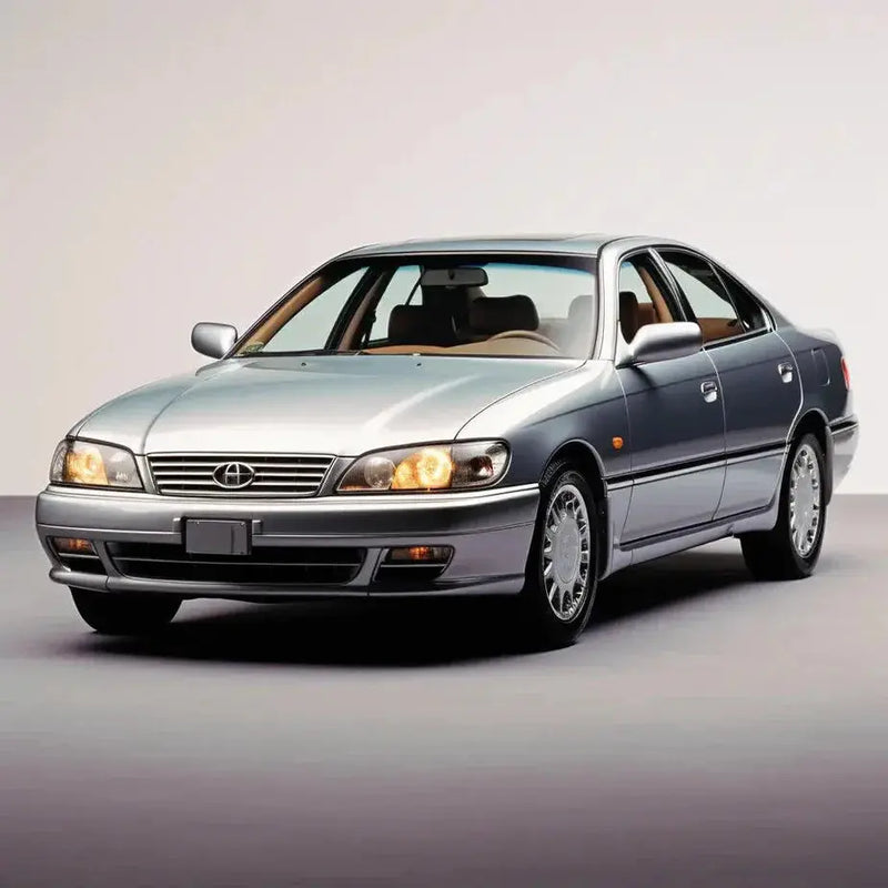 Lexus ES 300 (1990-1996) Accessories