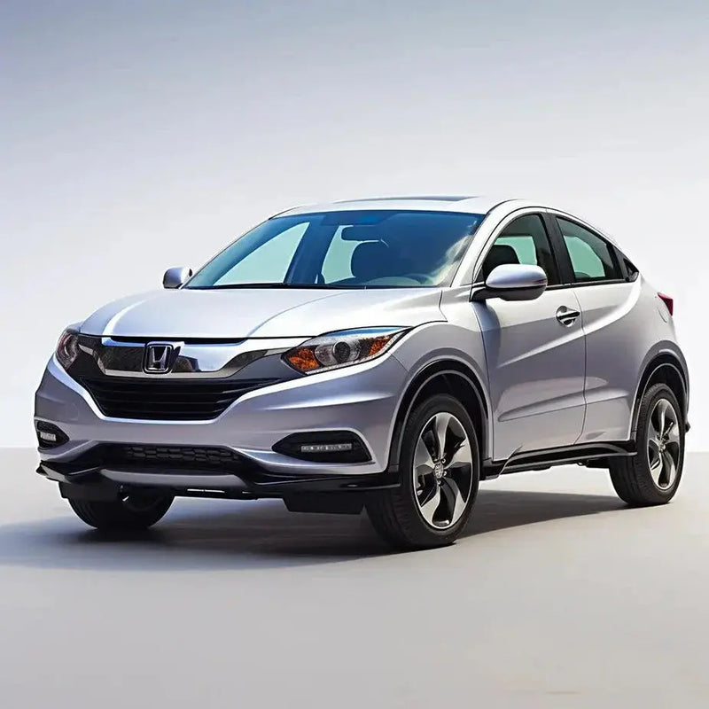 Honda HR-V (2015-2018) Accessories