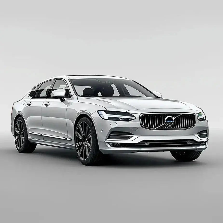 Volvo S90 (2016-2024) Accessories