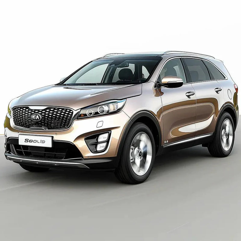 Kia-Sorento-7-Seater-2015-2020-Accessories AutoWin