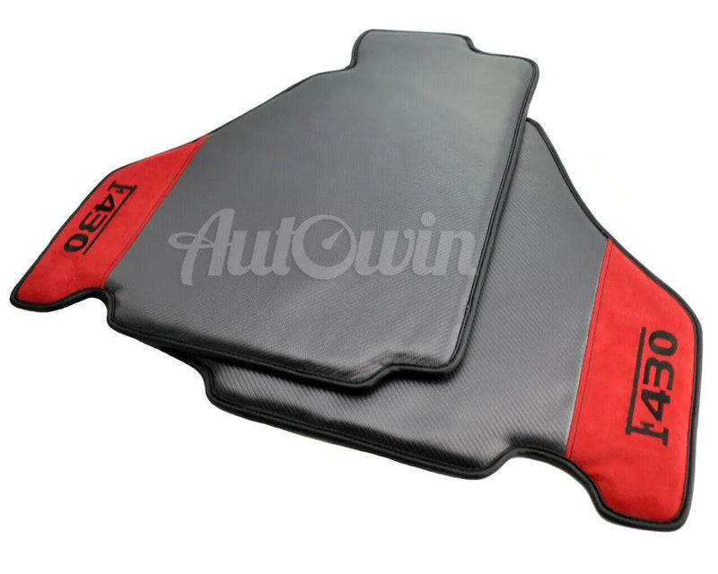 Best Selling Products - AutoWin