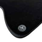 Floor Mats for Ferrari California T (2015-2018) Leather | Handling Speciale - AutoWin