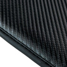 Carbon Fiber Floor Mats for Lamborghini Huracan STO Italian Edition - AutoWin