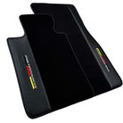 Black Mats For BMW M5 F10 | ER56 Performance - AutoWin