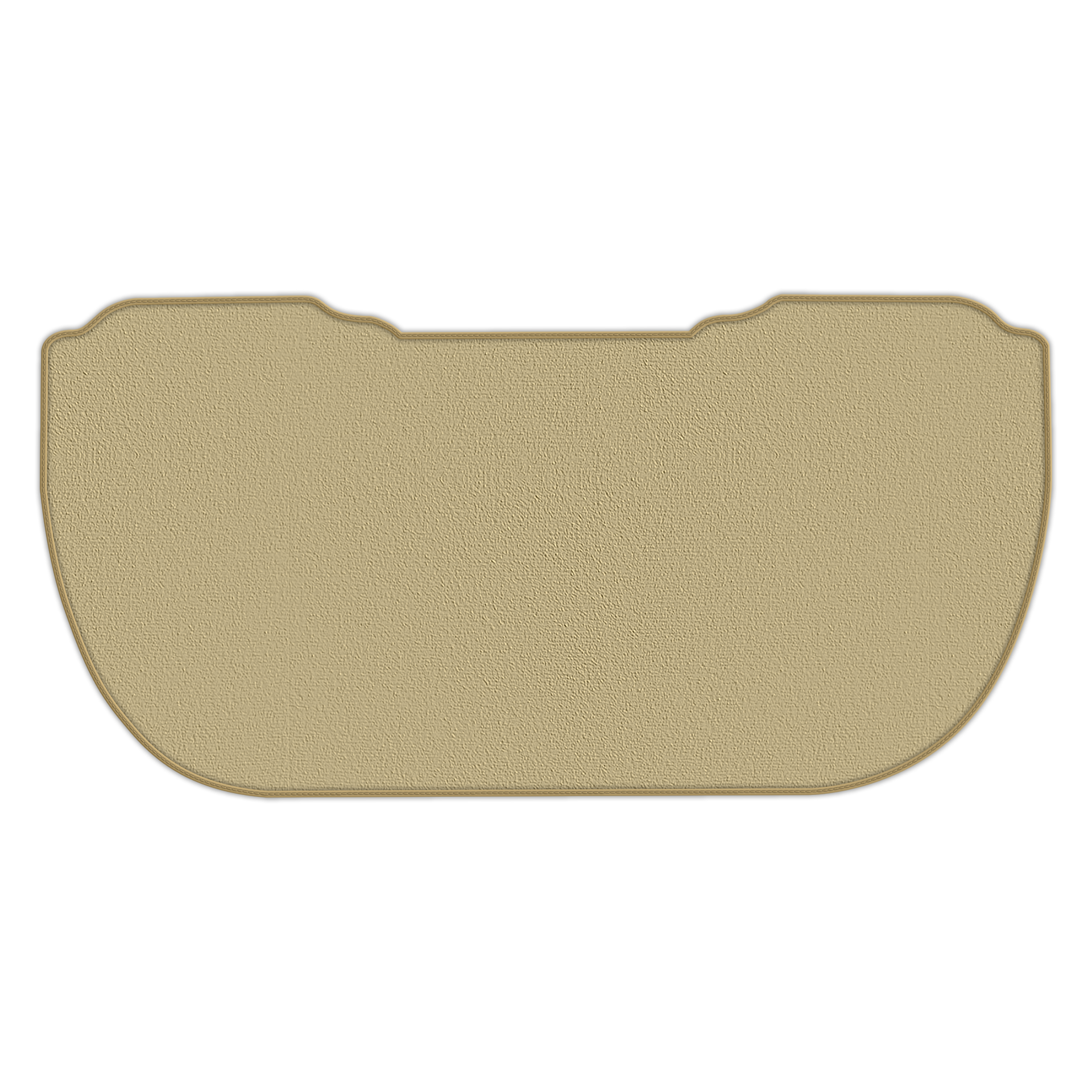 SF90 Stradale (2019-2024) Trunk