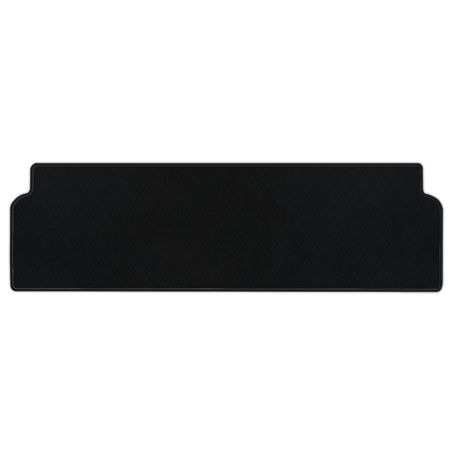 Floor Mats For Ferrari Mondial Convertible 1983-1993 Autowin Brand Italian Edition - AutoWin