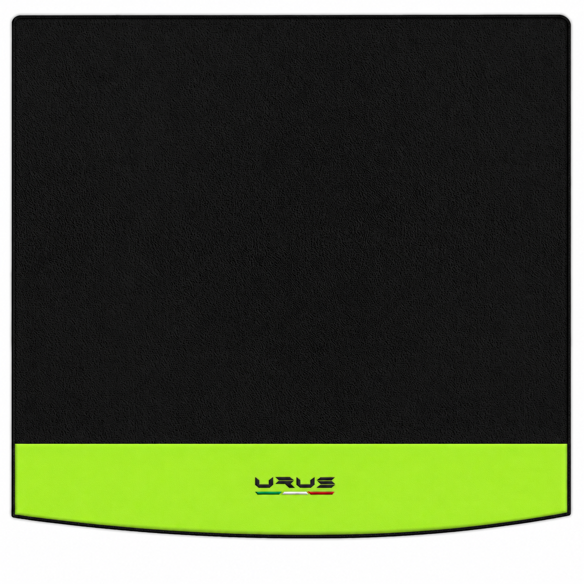 Floor Mats for Lamborghini Urus