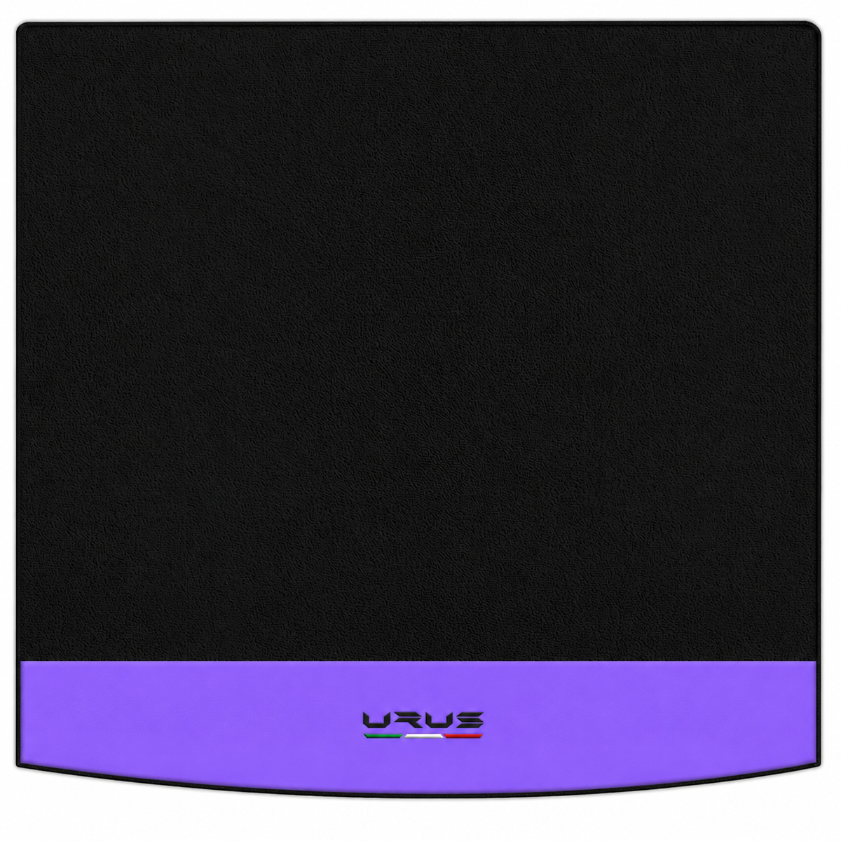 Floor Mats for Lamborghini Urus
