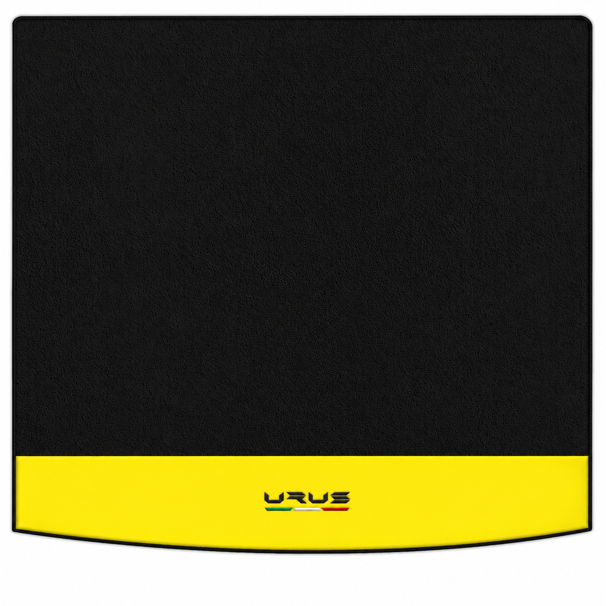 Floor Mats for Lamborghini Urus