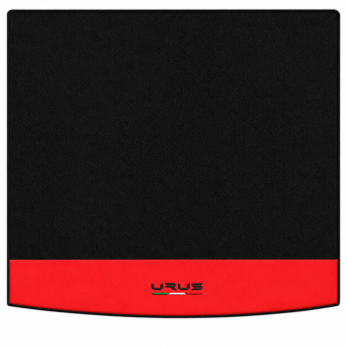 Floor Mats for Lamborghini Urus