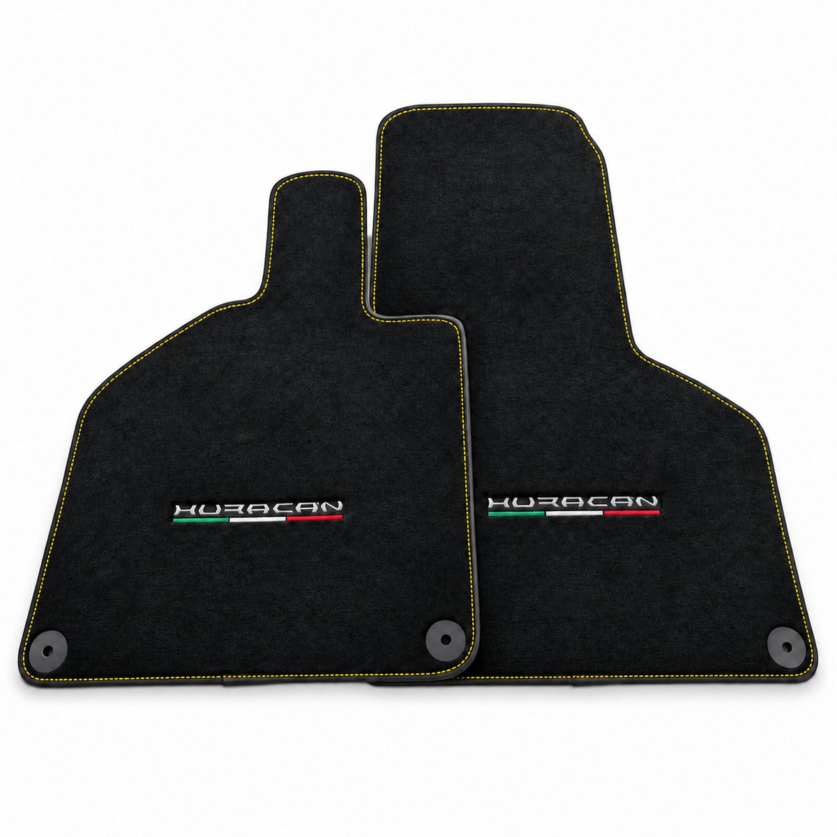 Newest Products