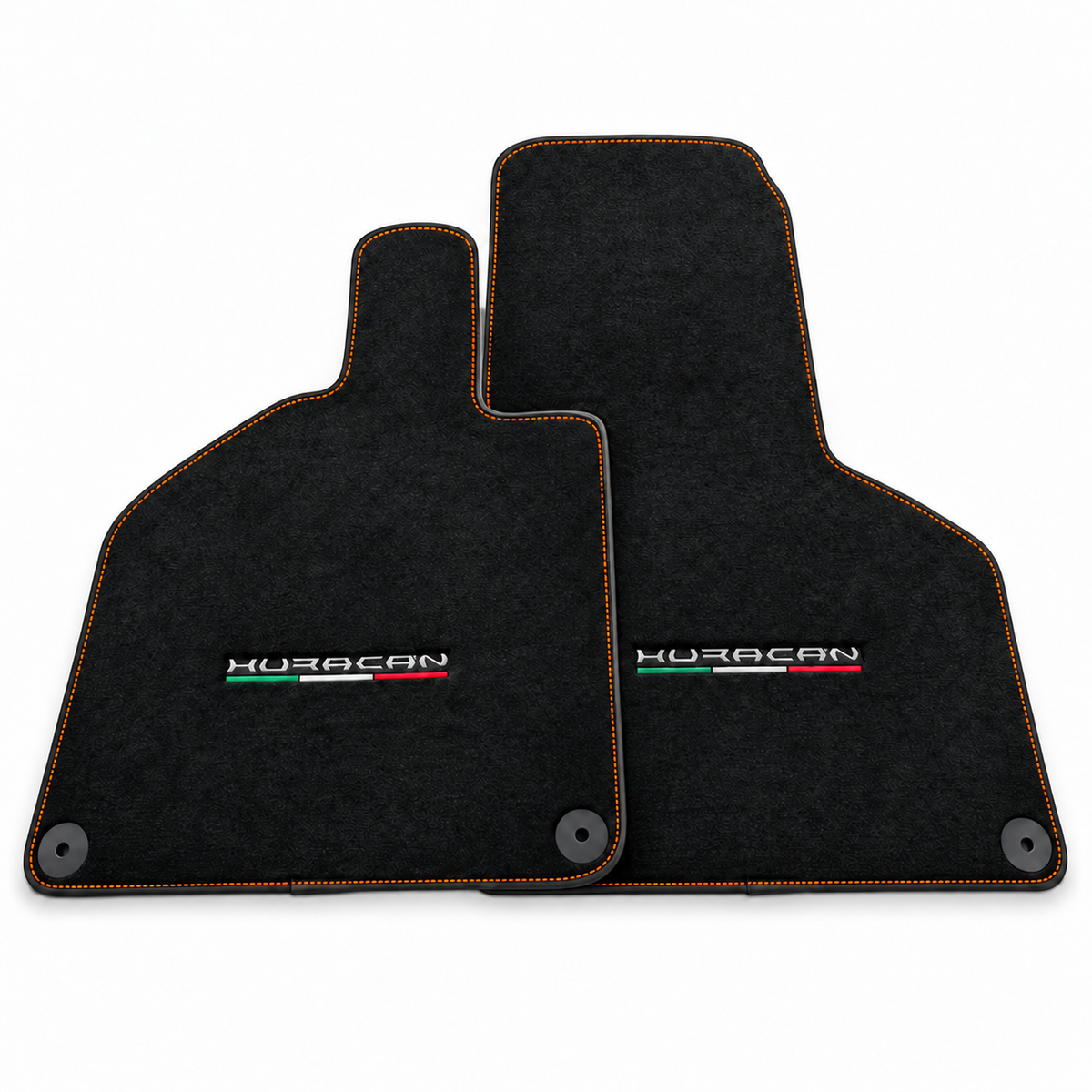 Newest Products