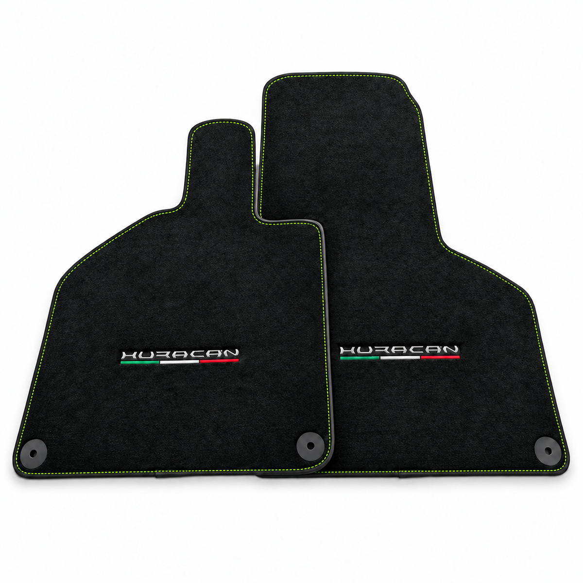 Newest Products