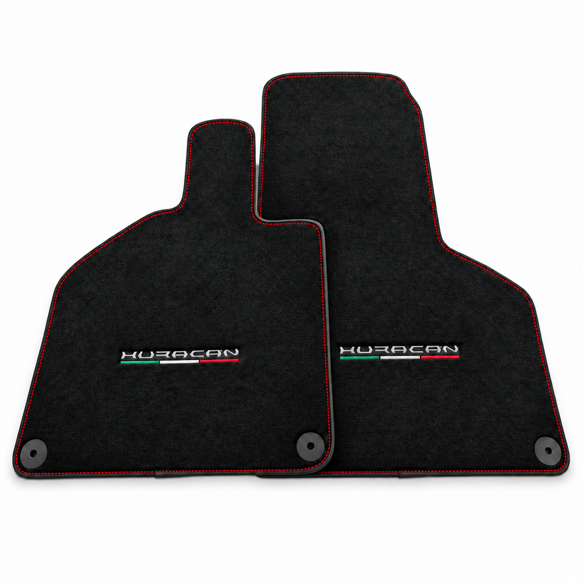 Newest Products
