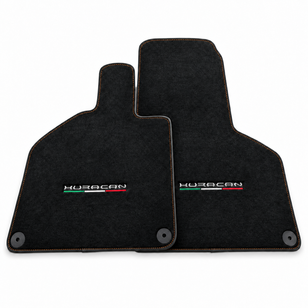 Newest Products